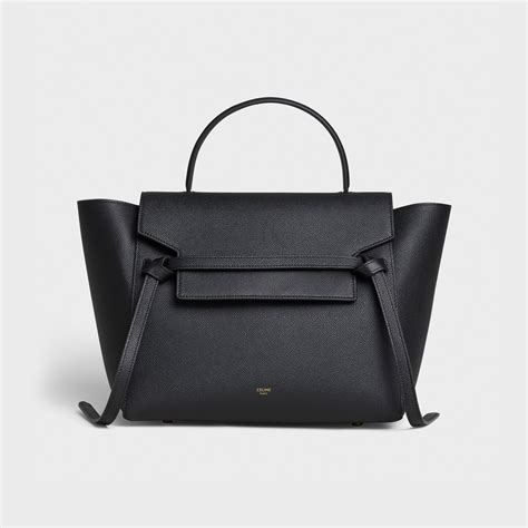 celine mini belt bag price aud|celine bag mini price.